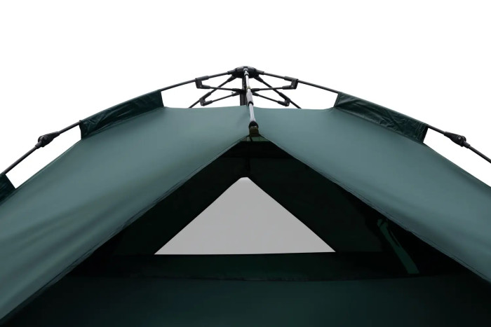 Намет Tramp Swift 3 (v2) green UTRT-098 