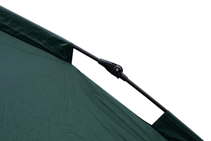 Намет Tramp Swift 3 (v2) green UTRT-098 