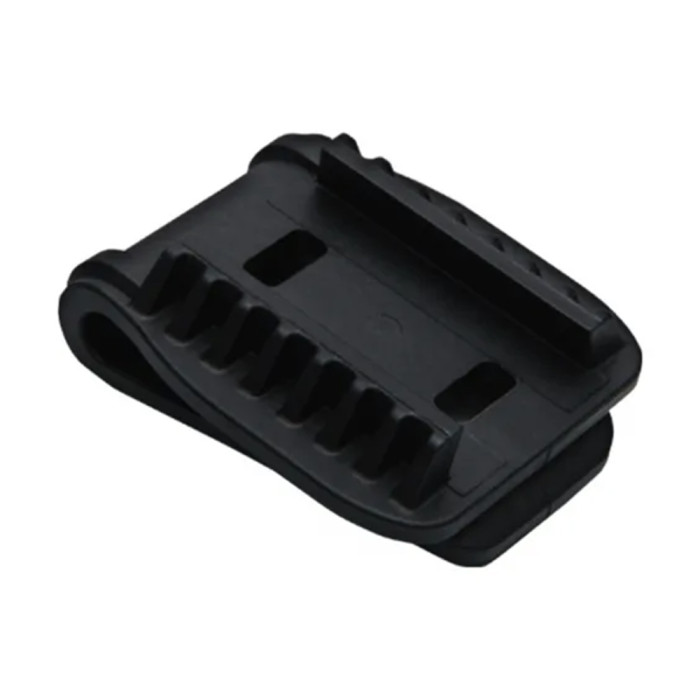 Кріплення для ліхтарів Nitecore NSC10 (NU06, NU07) 