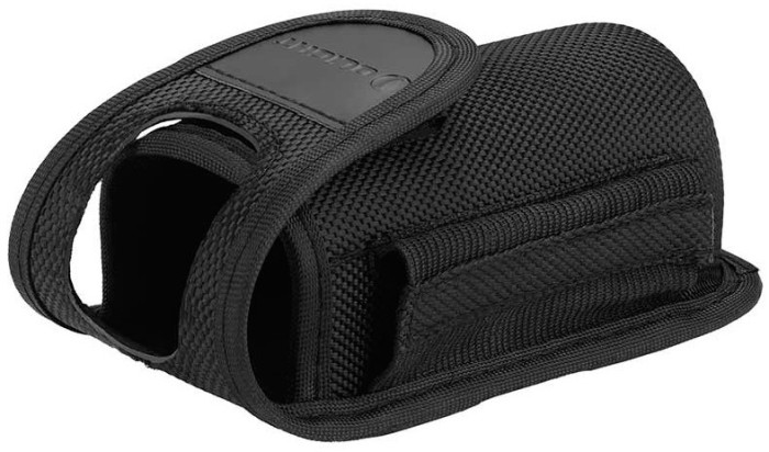 Ліхтар Olight Warrior X 