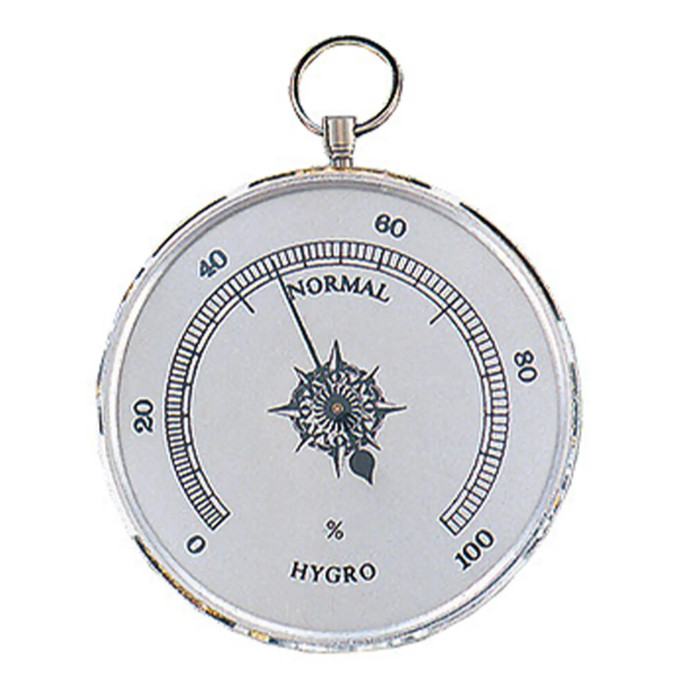 Гігрометр Moller 301304 (301304) 