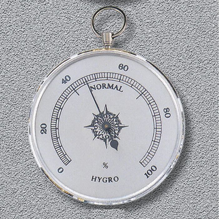 Гігрометр Moller 301304 (301304) 