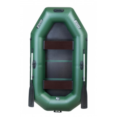 Човен тура ЛТ-250В