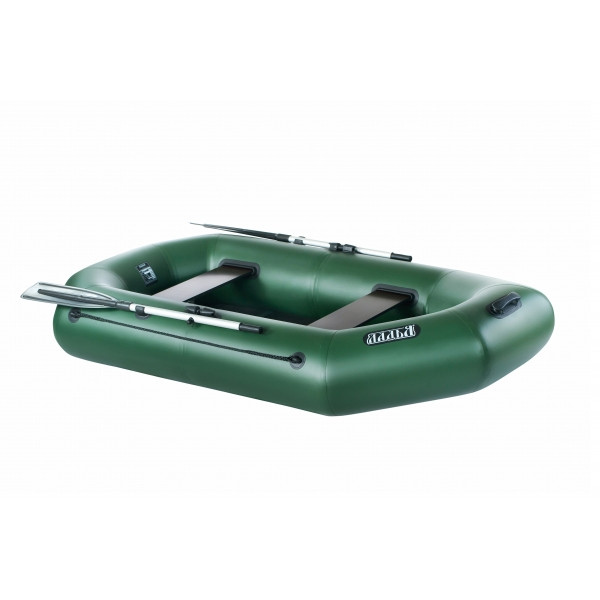 Човен тура ЛТ-250В 