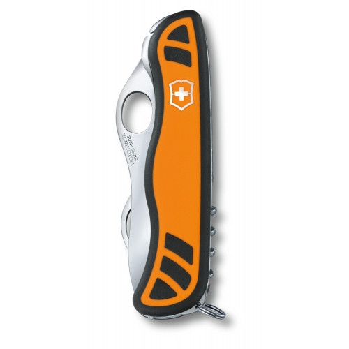 Ніж Victorinox Hunter XT 0.8341. MC9 