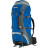 Рюкзак Terra Incognita Vertex 80 синий