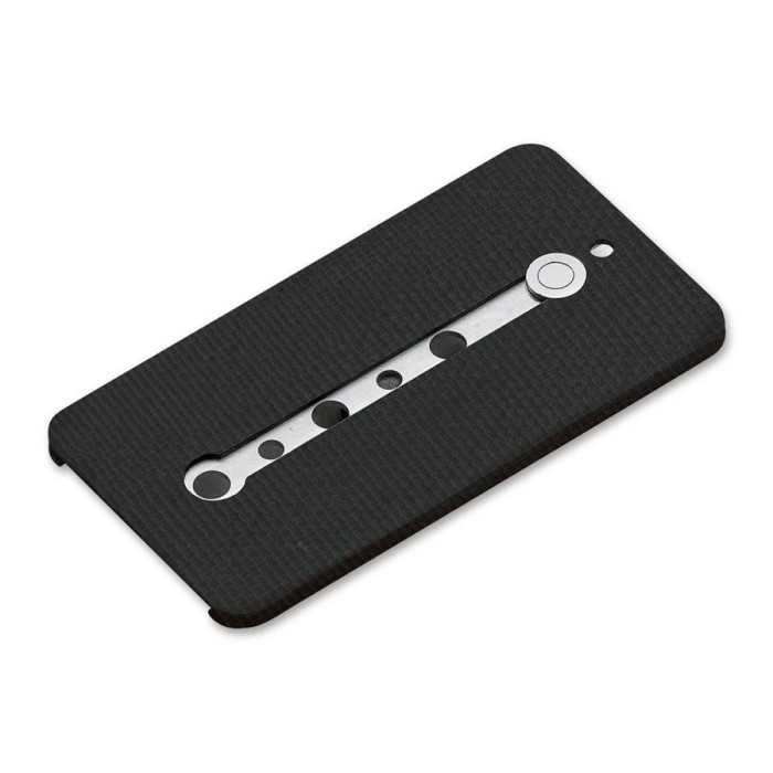 Ніж Boker Plus Slyde-R 