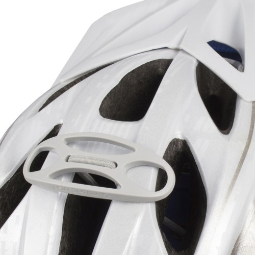 Рюкзак Osprey Talon 44 Onyx Black, розмір M/L 