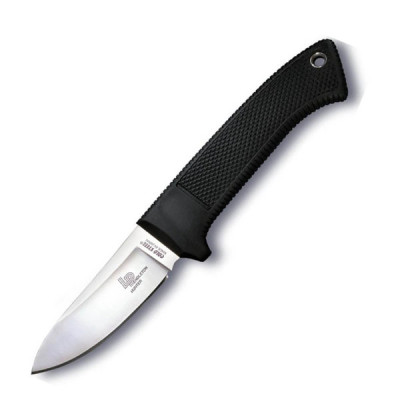Ніж Cold Steel Pendleton Hunter 36LPSS