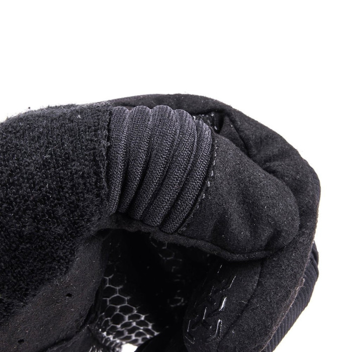 Тактичні перчатки NexTorch General Tactical Gloves розмір XL 