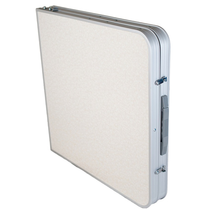 Стіл складаний Ranger Time TA-21408 (Арт. RA 1115) 