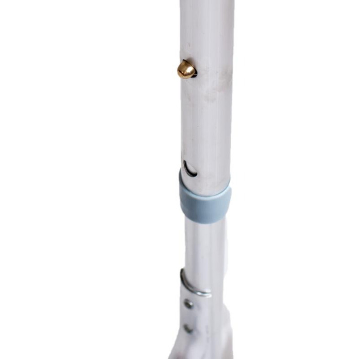 Стіл складаний Ranger Time TA-21408 (Арт. RA 1115) 