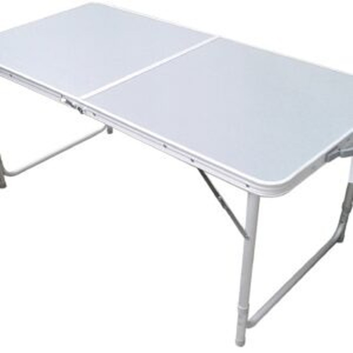 Стіл складаний Ranger Time TA-21408 (Арт. RA 1115) 