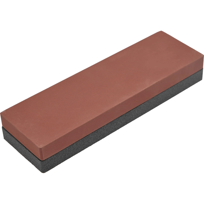 Точильний камінь Kanetsune KC-651 зерн.120/1000 