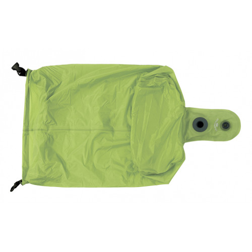 Мішок-насос для килимка Terra Incognita FastPump, 40 л 