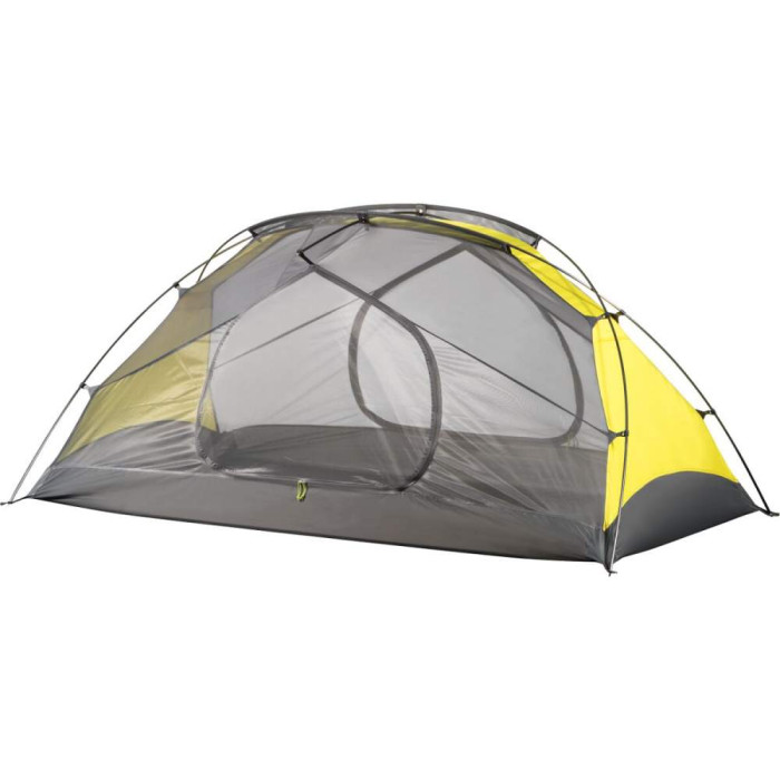 Намет Salewa denali III 5628 5311 