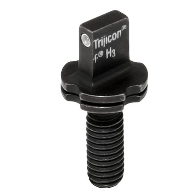 Мушка Trijicon B&T Front для M16/AR15