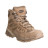Тактическая обувь Mil-Tec Squad Boots Original, песочный, 45