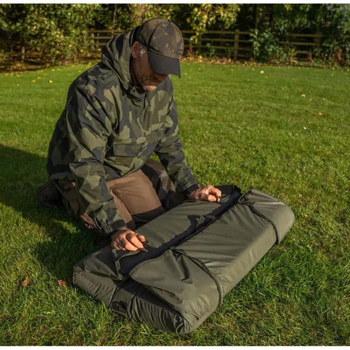 Мат короповий Avid Carp Folda-Cradle XL 