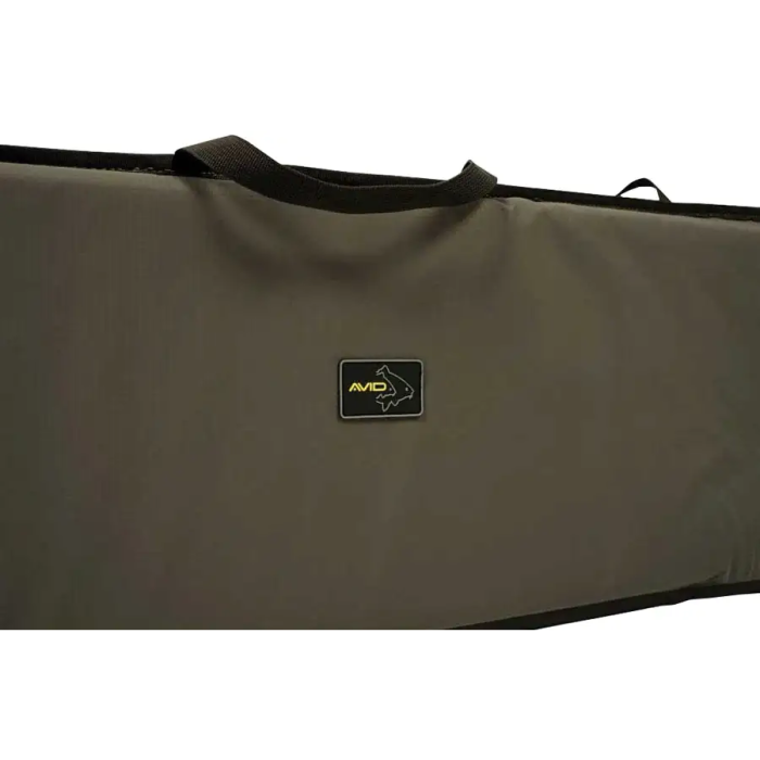 Мат короповий Avid Carp Folda-Cradle XL 