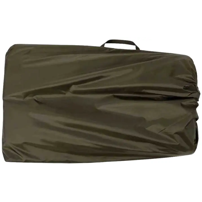 Мат короповий Avid Carp Folda-Cradle XL 