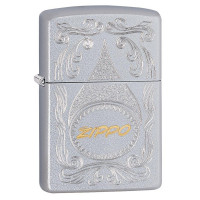 Запальничка Zippo 205 Zippo (29512)