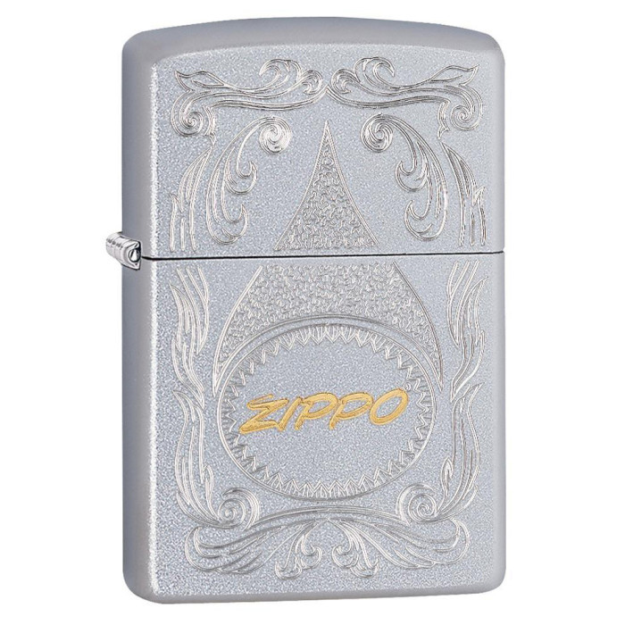 Запальничка Zippo 205 Zippo (29512) 