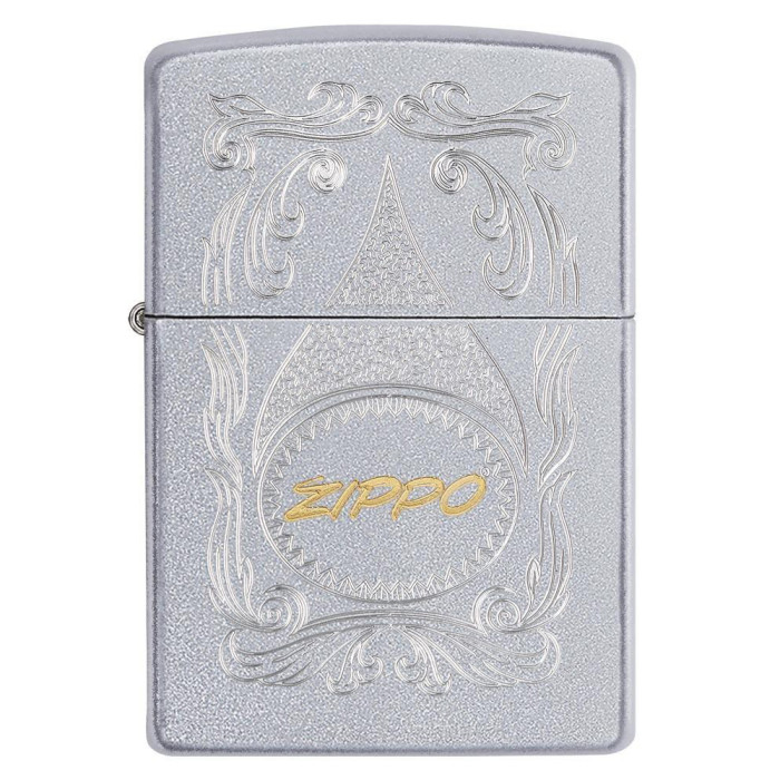 Запальничка Zippo 205 Zippo (29512) 
