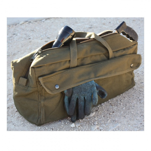 Сумка тактична Red Rock Large Mechanics Tool 