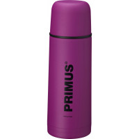 Термос Primus C&H Vacuum Bottle 0.35 л, Фіолетовий