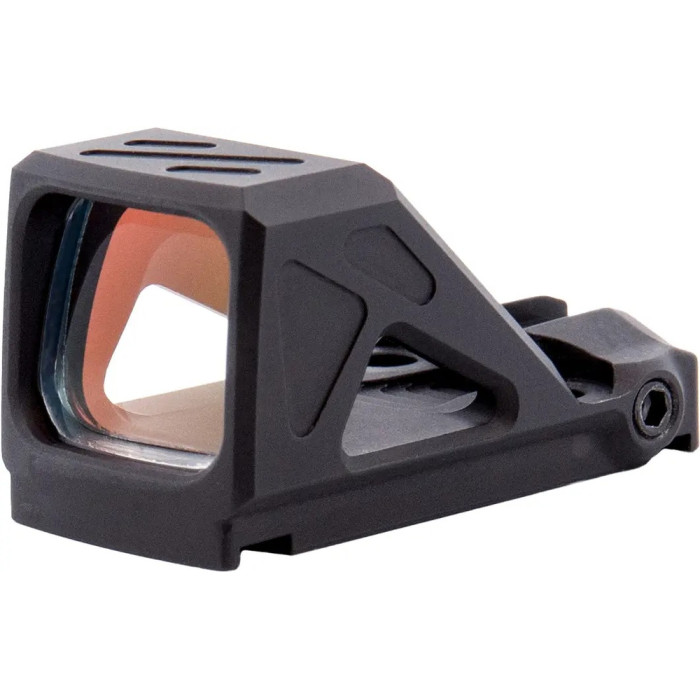 Приціл коліматорний Shield RMSsc 3.25 MOA 