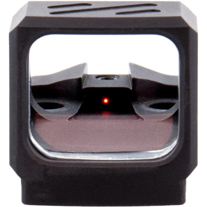 Приціл коліматорний Shield RMSsc 3.25 MOA 