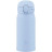Термокружка Zojirushi SM-WS36AM 0.36 л airy blue