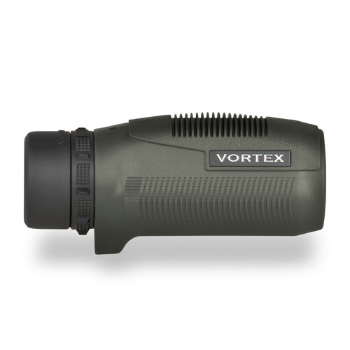 Монокуляр Vortex Solo 8x25 WP 