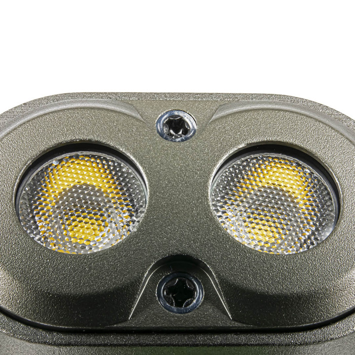 Налобний ліхтар Kilnex EVA LX01 