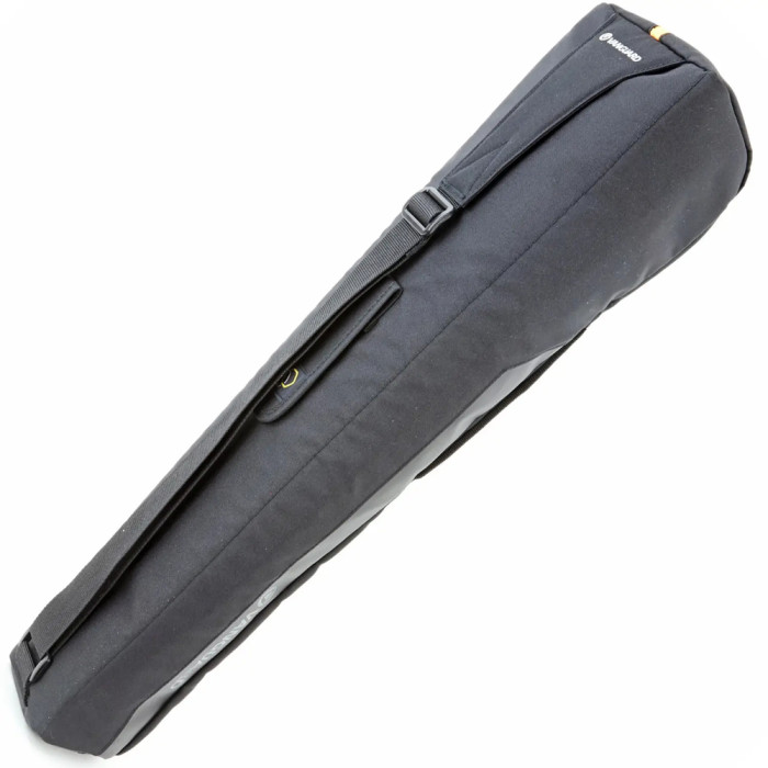 Сумка Vanguard Vesta Alta Action 70 Gray (Alta Action 70) 