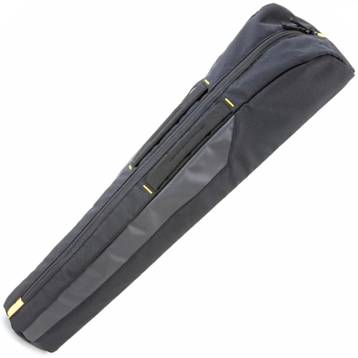 Сумка Vanguard Vesta Alta Action 70 Gray (Alta Action 70) 