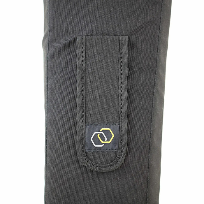 Сумка Vanguard Vesta Alta Action 70 Gray (Alta Action 70) 