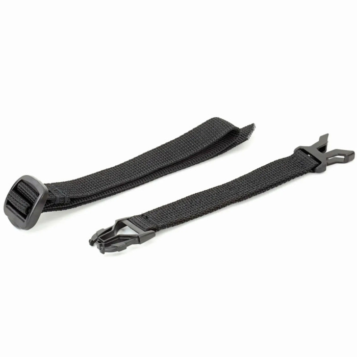 Сумка Vanguard Vesta Alta Action 70 Gray (Alta Action 70) 