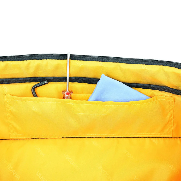 Сумка Vanguard Vesta Alta Action 70 Gray (Alta Action 70) 