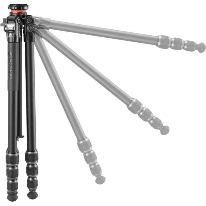 Штатив Vanguard VEO 5 234APS-36 