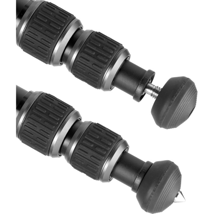 Штатив Vanguard VEO 5 234APS-36 