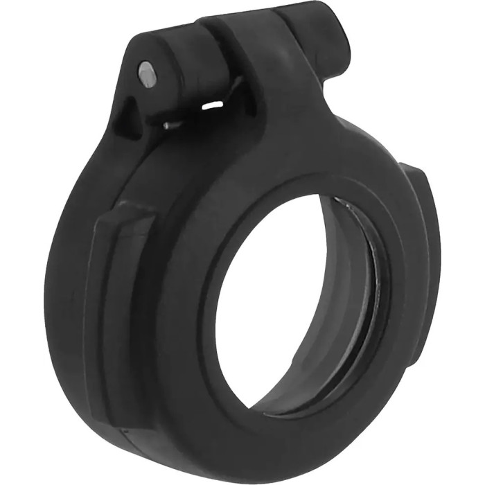 Кришка Aimpoint Micro H-2 Flip-up 