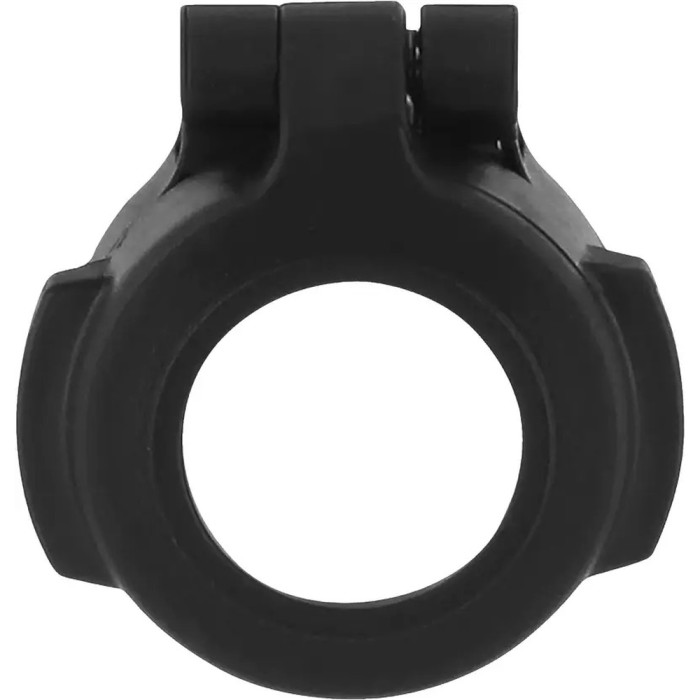Кришка Aimpoint Micro H-2 Flip-up 