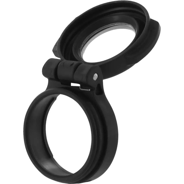 Кришка Aimpoint Micro H-2 Flip-up 