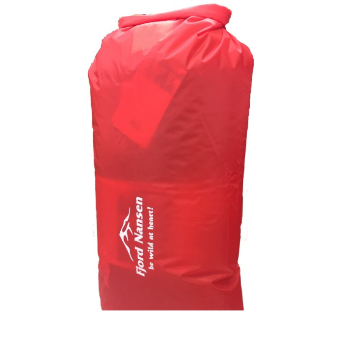 Насос Fjord Nanse PUMP SACK 