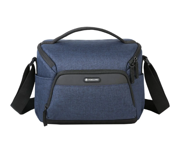 Сумка Vanguard Vesta Aspire 25 Navy (Vesta Aspire 25 NV) 