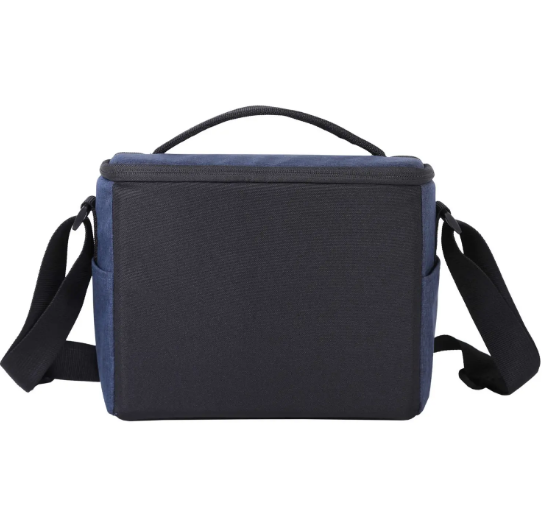 Сумка Vanguard Vesta Aspire 25 Navy (Vesta Aspire 25 NV) 