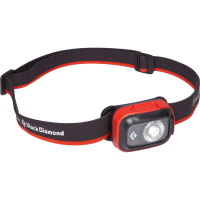 Ліхтар налобний Black Diamond Sprint 225 Octane
