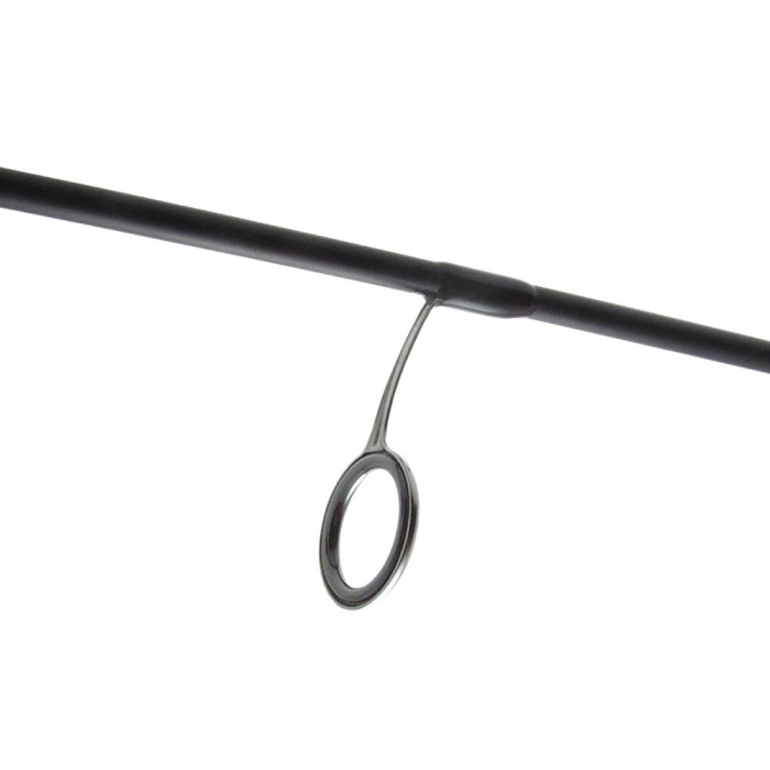 Спінінг Favorite Exclusive EXS-792UL-T 2.37m 0.6-8g EX-Fast 